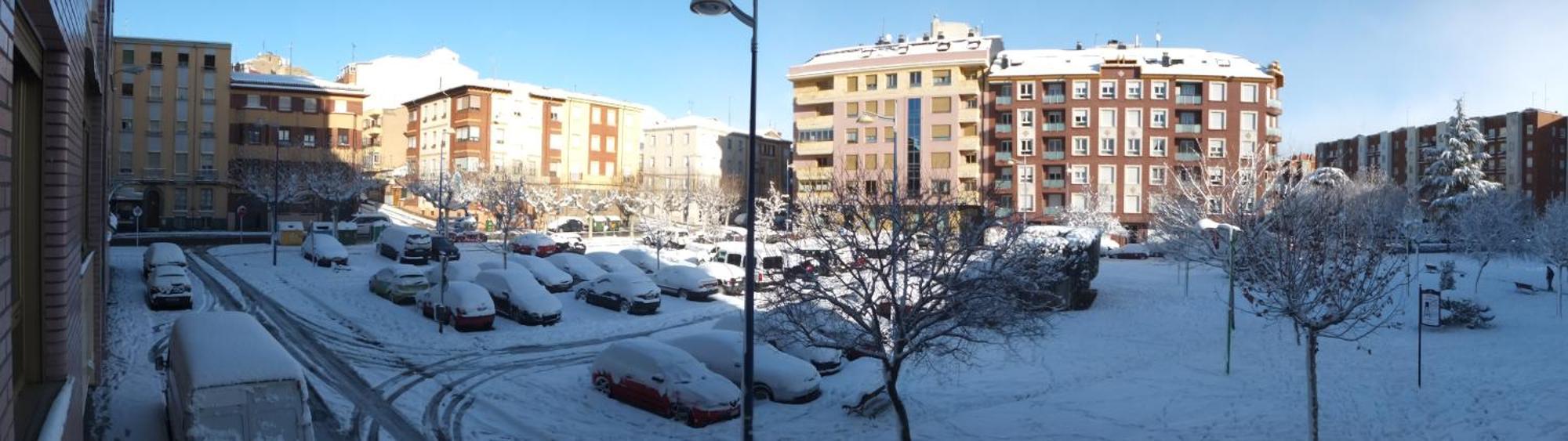 Www Apartamento Conde De Leon Wordpress Com Parking Opcional Dış mekan fotoğraf